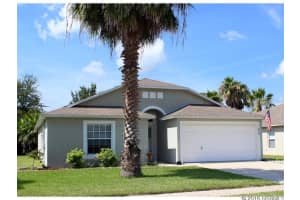 220 Tree Branch Ln, Edgewater, FL 32141, Sold 11/11/16