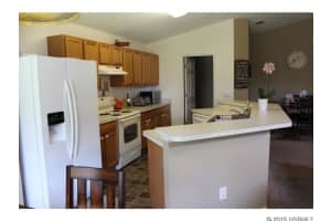 220 Tree Branch Ln, Edgewater, FL 32141, Sold 11/11/16