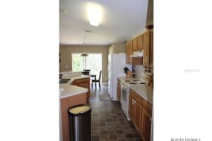 220 Tree Branch Ln, Edgewater, FL 32141, Sold 11/11/16