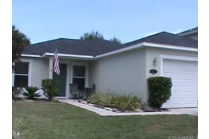 517 Aeolian Dr, New Smyrna Beach, FL 32168, Sold 09/20/16