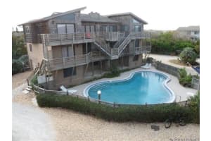 4375 S Atlantic Ave, New Smyrna Beach, FL 32169, Sold 12/08/16