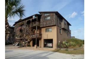4375 S Atlantic Ave, New Smyrna Beach, FL 32169, Sold 12/08/16