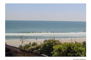 4375 S Atlantic Ave, New Smyrna Beach, FL 32169, Sold 12/08/16