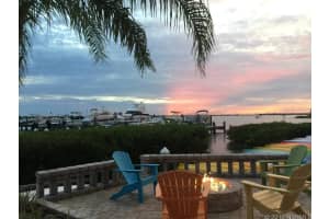 2700 N Peninsula Ave, New Smyrna Beach, FL 32169, Sold 07/01/16