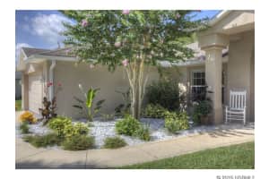 503 Nature Creek Ln, New Smyrna Beach, FL 32168, Sold 09/09/16