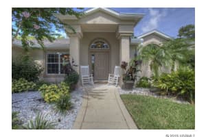 503 Nature Creek Ln, New Smyrna Beach, FL 32168, Sold 09/09/16