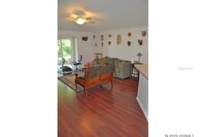 206 Tree Branch Ln, Edgewater, FL 32141, Sold 09/23/16