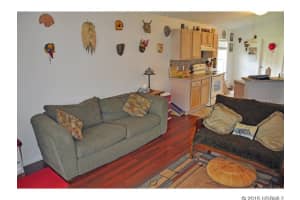 206 Tree Branch Ln, Edgewater, FL 32141, Sold 09/23/16