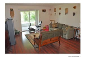 206 Tree Branch Ln, Edgewater, FL 32141, Sold 09/23/16