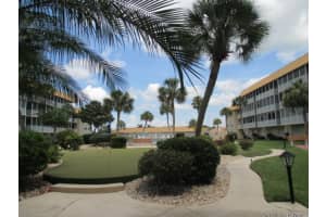 315 Causeway N, New Smyrna Beach, FL 32169, Sold 10/24/16