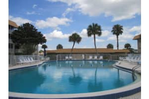 315 Causeway N, New Smyrna Beach, FL 32169, Sold 10/24/16