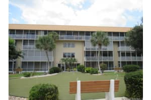 315 Causeway N, New Smyrna Beach, FL 32169, Sold 10/24/16