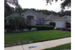 507 Nature Creek Ln, New Smyrna Beach, FL 32168, Sold 02/17/17