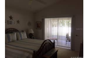 507 Nature Creek Ln, New Smyrna Beach, FL 32168, Sold 02/17/17