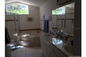 507 Nature Creek Ln, New Smyrna Beach, FL 32168, Sold 02/17/17
