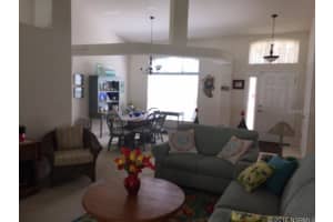 507 Nature Creek Ln, New Smyrna Beach, FL 32168, Sold 02/17/17