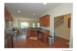 5399 Cordgrass Bend Ln, Port Orange, FL 32128, Sold 11/08/16