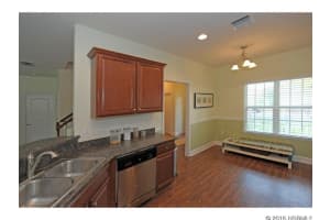 5399 Cordgrass Bend Ln, Port Orange, FL 32128, Sold 11/08/16