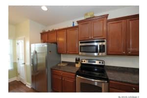 5399 Cordgrass Bend Ln, Port Orange, FL 32128, Sold 11/08/16