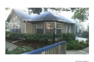 4212 Sun Village Ct, New Smyrna Beach, FL 32169, Sold 10/14/16