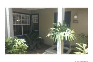 4212 Sun Village Ct, New Smyrna Beach, FL 32169, Sold 10/14/16