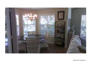 4212 Sun Village Ct, New Smyrna Beach, FL 32169, Sold 10/14/16