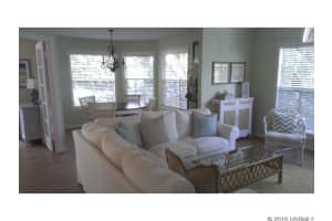 4212 Sun Village Ct, New Smyrna Beach, FL 32169, Sold 10/14/16