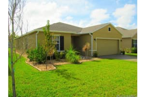 350 Admiralty Ct, Edgewater, FL 32141, Sold 01/26/17
