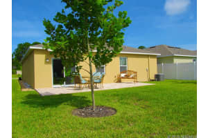 350 Admiralty Ct, Edgewater, FL 32141, Sold 01/26/17