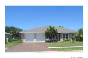 118 Mangrove Estates Cir, New Smyrna Beach, FL 32168, Sold 03/15/18