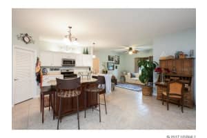 118 Mangrove Estates Cir, New Smyrna Beach, FL 32168, Sold 03/15/18