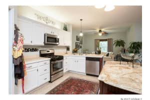 118 Mangrove Estates Cir, New Smyrna Beach, FL 32168, Sold 03/15/18