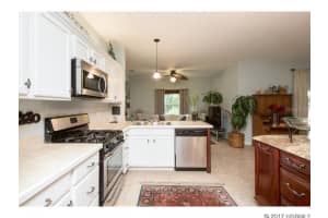 118 Mangrove Estates Cir, New Smyrna Beach, FL 32168, Sold 03/15/18