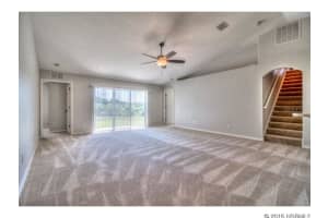 415 Northstar Ln, Edgewater, FL 32141, Sold 08/31/16