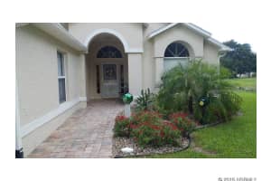 607 Turnstone Trce, New Smyrna Beach, FL 32168, Sold 01/17/17