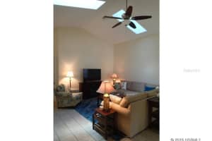 607 Turnstone Trce, New Smyrna Beach, FL 32168, Sold 01/17/17
