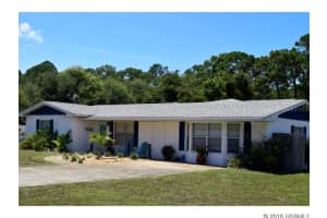 107 N Cory Dr, Edgewater, FL 32141, Sold 03/24/17