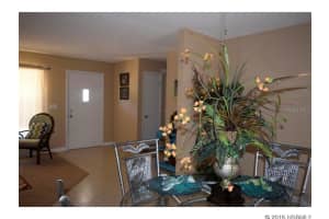 107 N Cory Dr, Edgewater, FL 32141, Sold 03/24/17