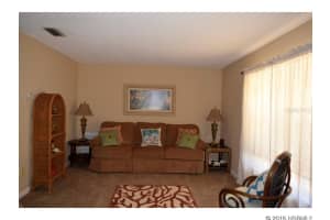 107 N Cory Dr, Edgewater, FL 32141, Sold 03/24/17