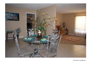 107 N Cory Dr, Edgewater, FL 32141, Sold 03/24/17