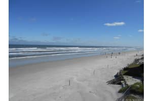 1600 Big Tree Rd, South Daytona, FL 32119, Sold 06/30/16