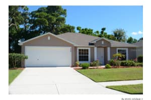358 Mariners Gate Dr, Edgewater, FL 32141, Sold 09/27/16