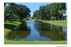 358 Mariners Gate Dr, Edgewater, FL 32141, Sold 09/27/16