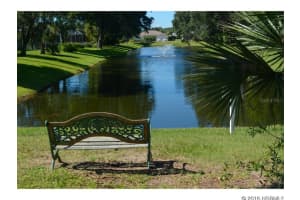 358 Mariners Gate Dr, Edgewater, FL 32141, Sold 09/27/16