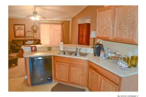 358 Mariners Gate Dr, Edgewater, FL 32141, Sold 09/27/16