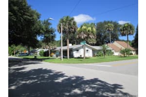 1436 Ruthbern Rd, Daytona Beach, FL 32114, Sold 10/17/16
