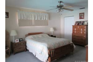 1436 Ruthbern Rd, Daytona Beach, FL 32114, Sold 10/17/16
