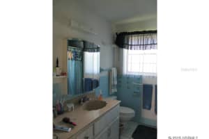 1436 Ruthbern Rd, Daytona Beach, FL 32114, Sold 10/17/16