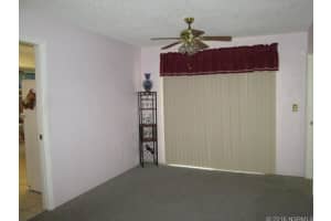 1436 Ruthbern Rd, Daytona Beach, FL 32114, Sold 10/17/16