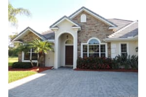 3523 Sonesta Ct, New Smyrna Beach, FL 32168, Sold 10/06/16